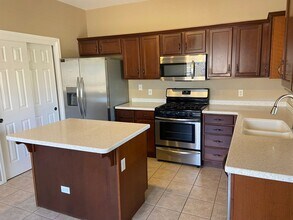 13108 Tijuana St in Prescott Valley, AZ - Building Photo - Building Photo