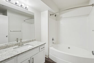 The Village at Pine Ridge in Willoughby Hills, OH - Building Photo - Building Photo