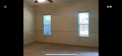 7827 N Backer Ave in Fresno, CA - Building Photo - Building Photo