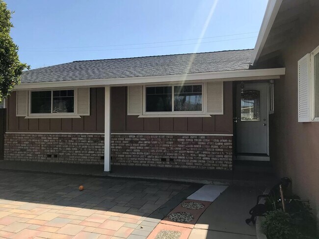 1660 Mt Rainier Ave in Milpitas, CA - Building Photo - Building Photo