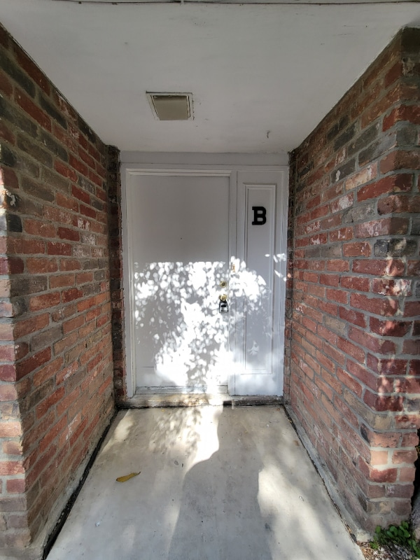 203 Sprucewood Ln in San Antonio, TX - Building Photo - Building Photo