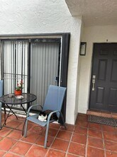 11335 SW 134th Ave in Miami, FL - Building Photo - Building Photo