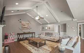 524 Paxton Lp in Dothan, AL - Building Photo - Building Photo