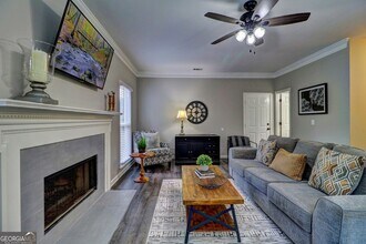 10640 Victory Gate Dr in Alpharetta, GA - Building Photo - Building Photo