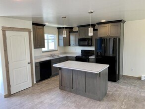 810 Gibbon St in Helena, MT - Building Photo - Building Photo