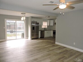 603 Old Crow in Pensacola, FL - Building Photo - Building Photo