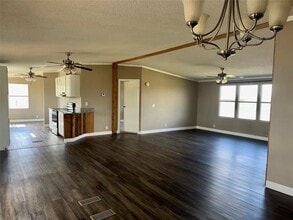 6125 FM 2415 in Alvarado, TX - Building Photo - Building Photo