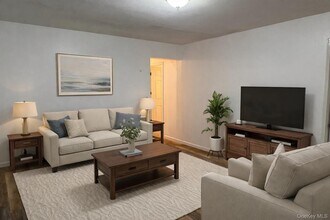 2129 Julia Goldbach Ave in Ronkonkoma, NY - Building Photo - Building Photo