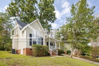 212 Kemsing Rd in Columbia, SC - Building Photo - Building Photo