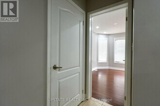 18 Caliper Road in Brampton, ON - Building Photo - Building Photo