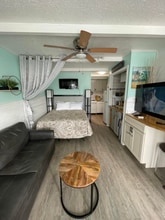 7 45th St in Ocean City, MD - Building Photo - Building Photo