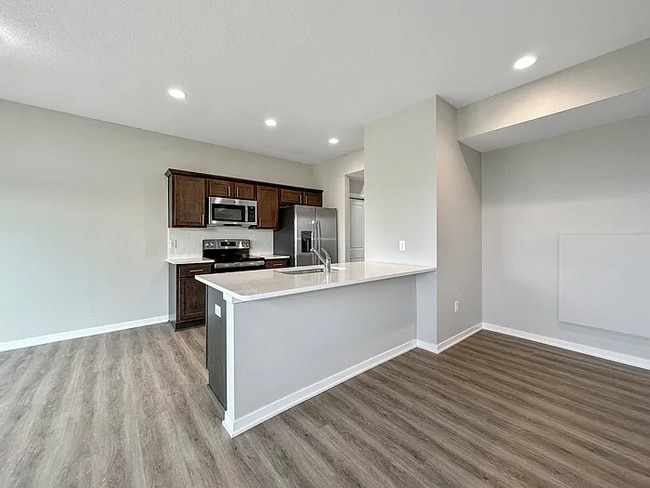 property at 5620 Buckthorne Dr