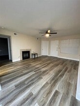 420 Forestway Cir in Altamonte Springs, FL - Building Photo - Building Photo