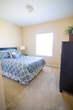 Brant Creek in St. Marys, GA - Building Photo - Building Photo