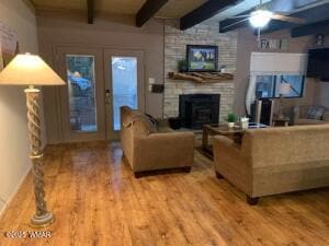 property at 2673 Sports Village Loop