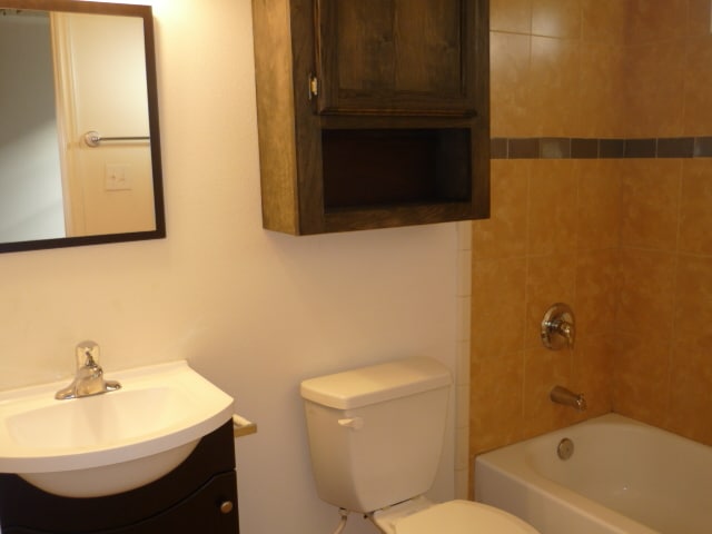 3213 Diamondhead Ave, Unit 3209#2 in Mission, TX - Building Photo - Building Photo
