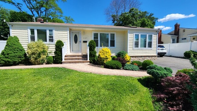 property at 137 Alkier St