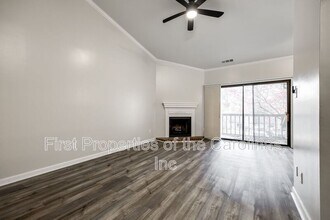 4158 Charlotte Hwy in Clover, SC - Building Photo - Building Photo