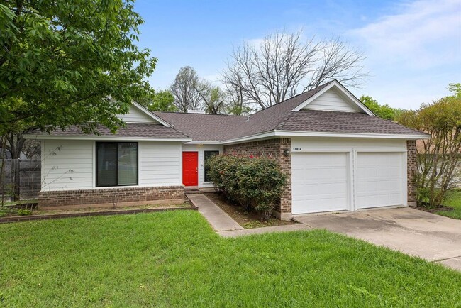 11814 Prairie Hen Ln