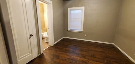 4200 Van Buren St in Gary, IN - Building Photo - Building Photo