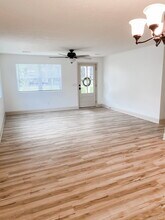 223 Woodglen Dr in Woodstock, GA - Building Photo - Building Photo