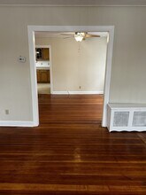 558 Main St in Medford, MA - Foto de edificio - Building Photo