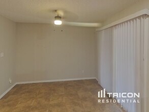 6725 Defoe Ave in Colorado Springs, CO - Building Photo - Building Photo