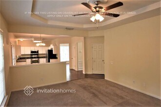 6304 Elderslie Dr in Charlotte, NC - Building Photo - Building Photo