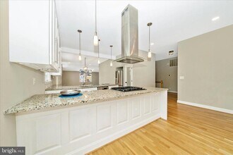 3313 Moline Rd in Silver Spring, MD - Building Photo - Building Photo