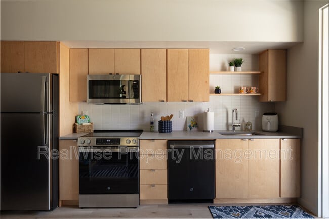 property at 174 Garfield St