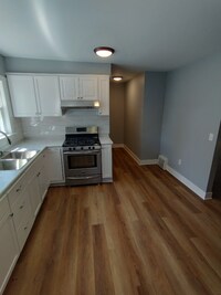 2643 12th Ave S photo'