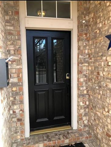 420 N Hill Ave in Dallas, TX - Building Photo - Building Photo