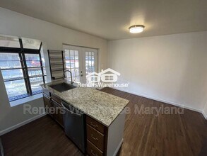 2026 Jasmine Rd in Dundalk, MD - Building Photo - Building Photo