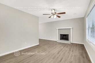 3110 Pritchards Ridge Dr in Douglasville, GA - Building Photo - Building Photo