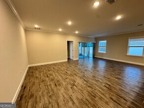 108 Brookshire Grn Ct in Kingsland, GA - Building Photo - Building Photo