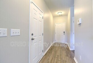 9657 Spencer Woods Rd in Ladson, SC - Building Photo - Building Photo