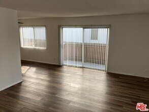 11707 Kiowa Ave in Los Angeles, CA - Building Photo - Building Photo