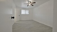 10546 Pleasanton Dr photo'