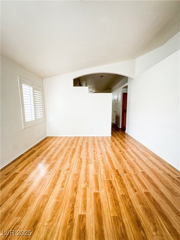 8163 Chambersberg St in Las Vegas, NV - Building Photo - Building Photo