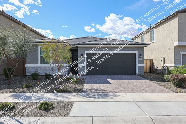 property at 18164 N Bell Pointe Blvd