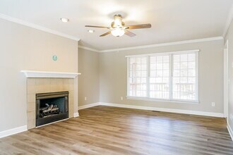 983 St Catherines Dr in Wake Forest, NC - Building Photo - Building Photo