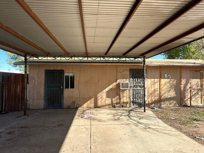 170 E Morelos St in Chandler, AZ - Building Photo - Building Photo