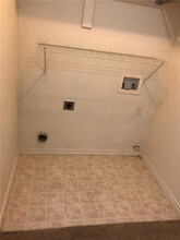 700 Hercules Ln-Unit -103 in Denton, TX - Building Photo - Building Photo