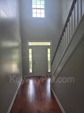 1430 Collins Dr in Martinez, GA - Building Photo - Building Photo