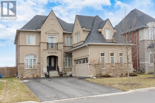25 Munsie Dr
