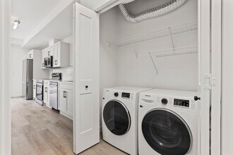 55 Lucas Way NW in Calgary, AB - Building Photo - Building Photo