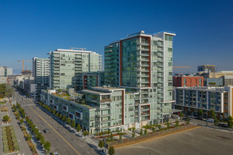 Arden - Mission Bay in San Francisco, CA - Building Photo - Building Photo