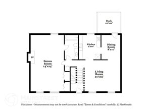 12318 Crosswinds Dr in Middletown, KY - Building Photo - Building Photo