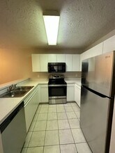 1828 Sardonyx Rd in Fayetteville, NC - Building Photo - Building Photo
