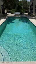 5410 Chiquita Blvd S in Cape Coral, FL - Building Photo - Building Photo